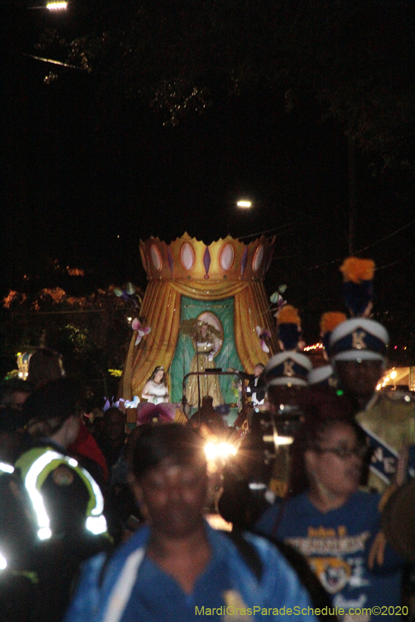Krewe-of-Pygmalion-2020-02886