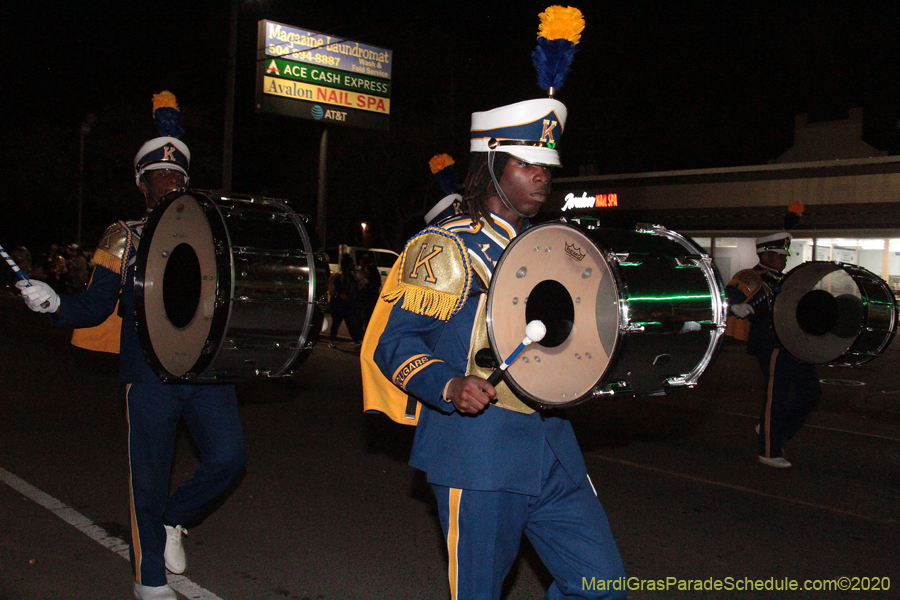 Krewe-of-Pygmalion-2020-02887