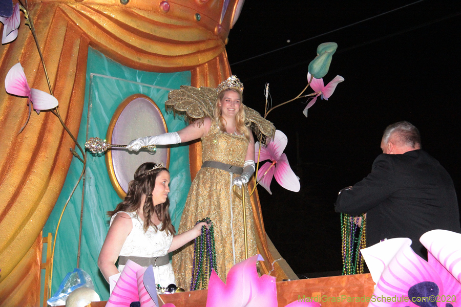 Krewe-of-Pygmalion-2020-02889
