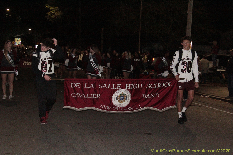 Krewe-of-Pygmalion-2020-02890