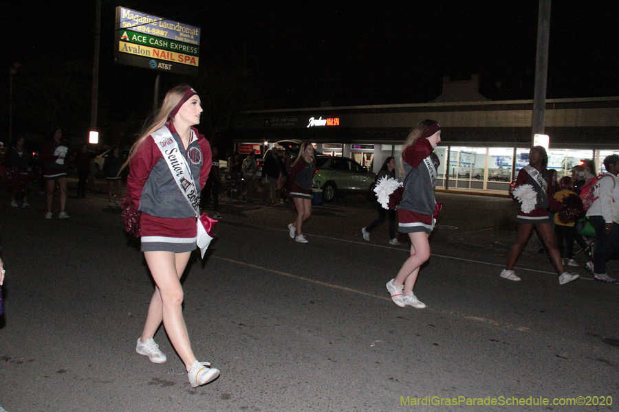 Krewe-of-Pygmalion-2020-02891