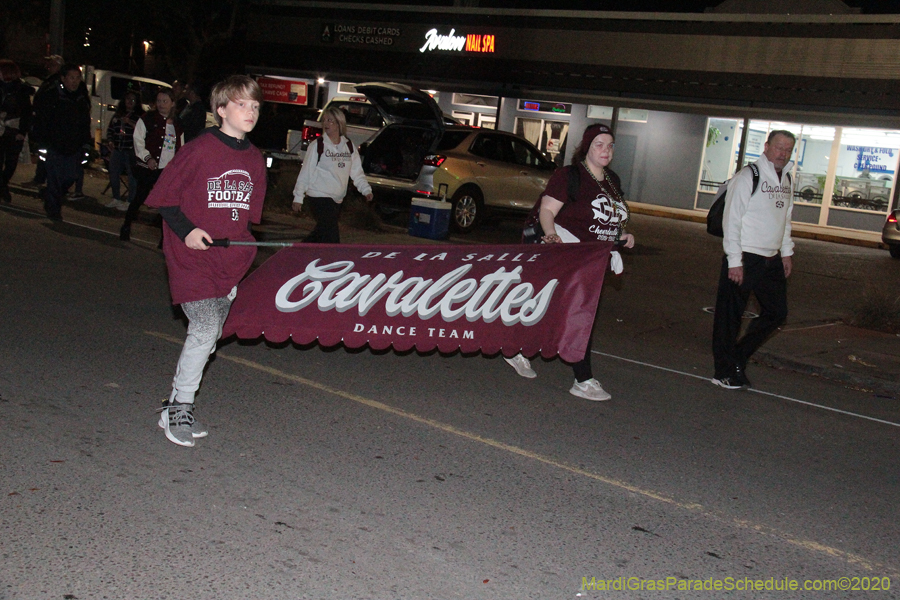 Krewe-of-Pygmalion-2020-02892