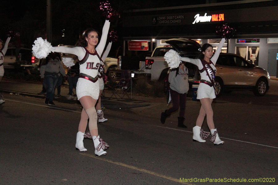 Krewe-of-Pygmalion-2020-02893