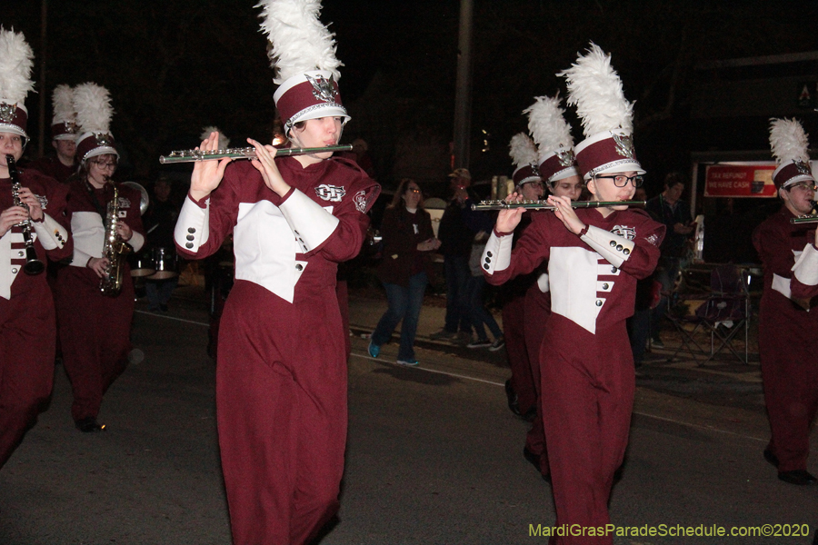 Krewe-of-Pygmalion-2020-02894