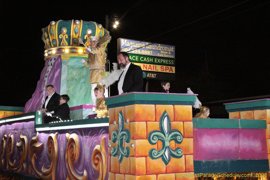 Krewe-of-Pygmalion-2020-02895