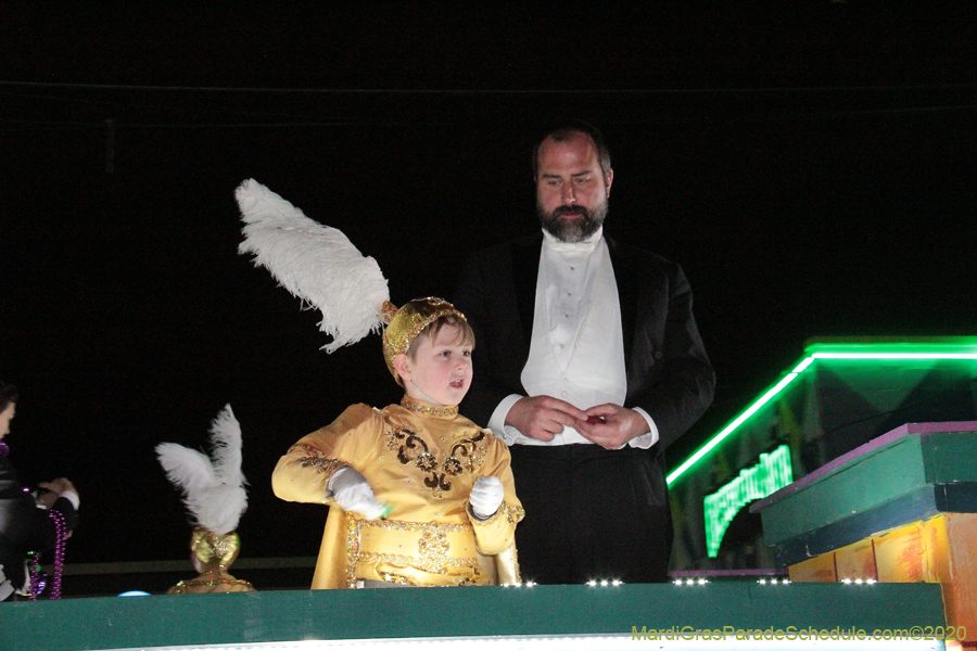 Krewe-of-Pygmalion-2020-02897