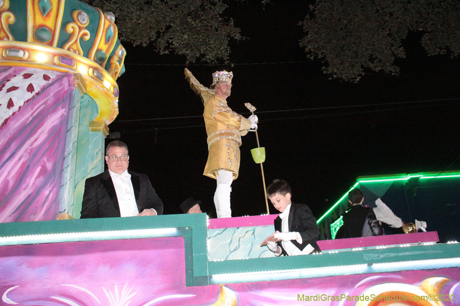 Krewe-of-Pygmalion-2020-02898