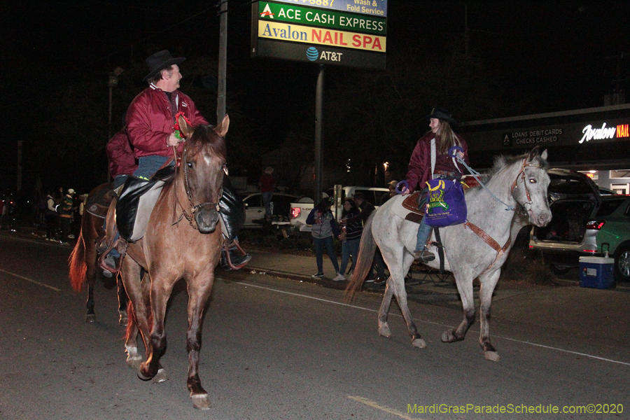 Krewe-of-Pygmalion-2020-02899