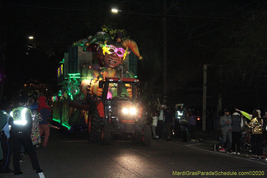 Krewe-of-Pygmalion-2020-02900