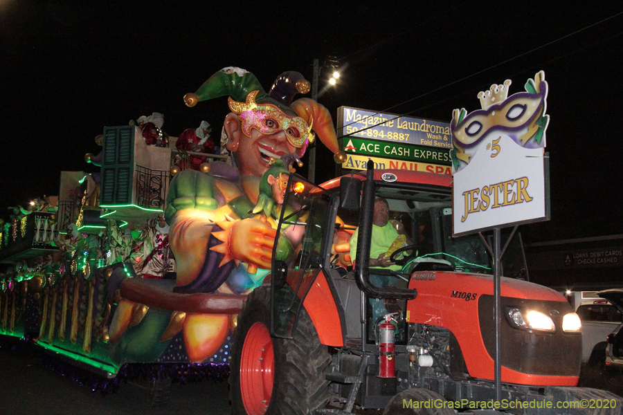 Krewe-of-Pygmalion-2020-02901
