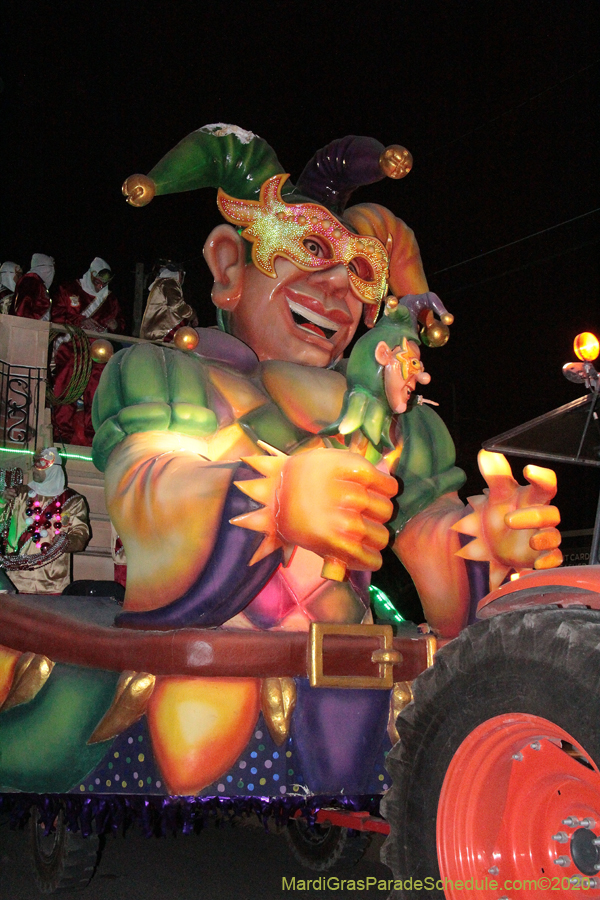 Krewe-of-Pygmalion-2020-02902