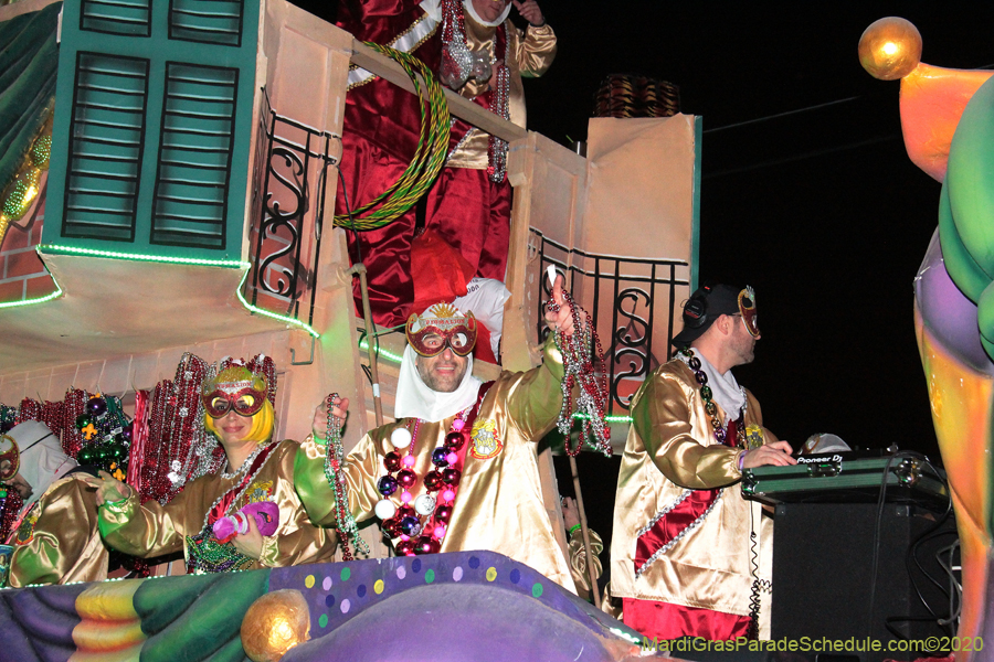 Krewe-of-Pygmalion-2020-02903