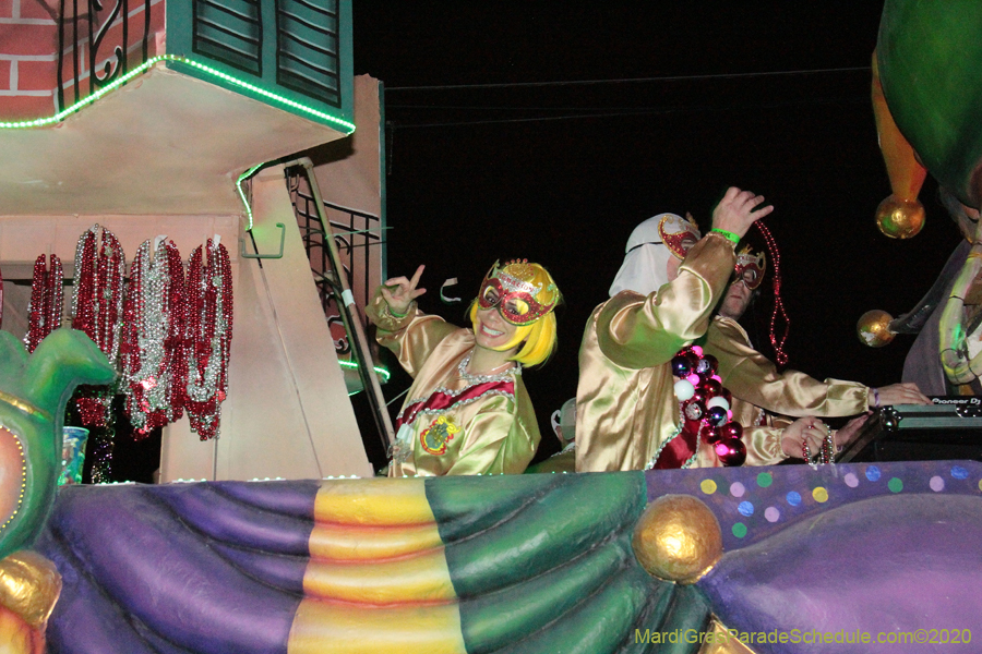 Krewe-of-Pygmalion-2020-02904