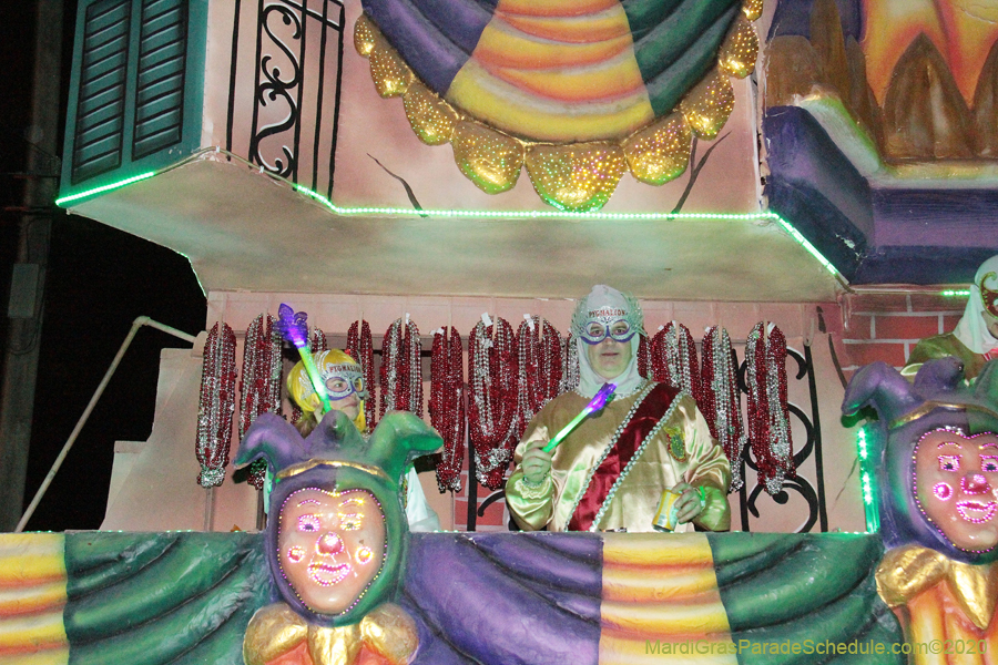 Krewe-of-Pygmalion-2020-02905