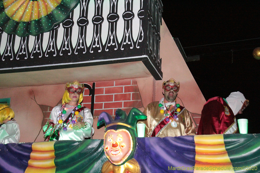 Krewe-of-Pygmalion-2020-02906