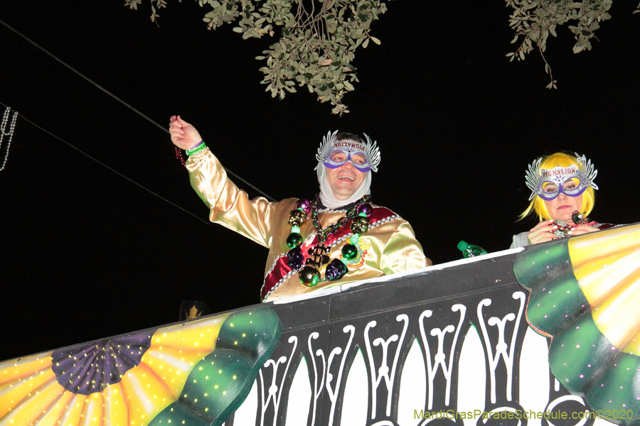 Krewe-of-Pygmalion-2020-02907