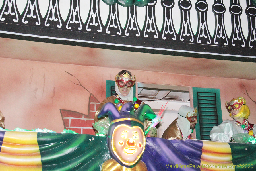 Krewe-of-Pygmalion-2020-02908