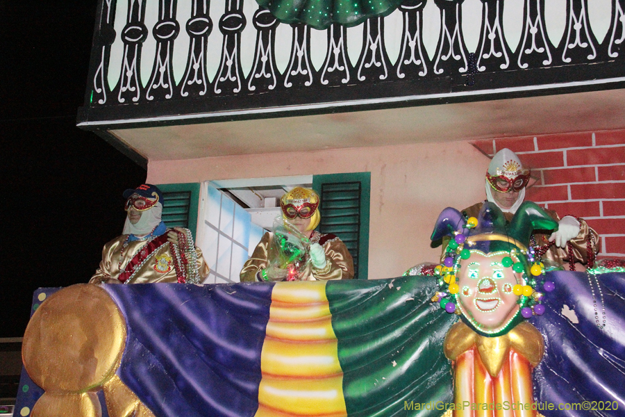Krewe-of-Pygmalion-2020-02909