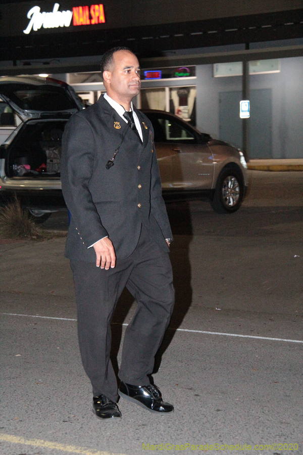 Krewe-of-Pygmalion-2020-02910