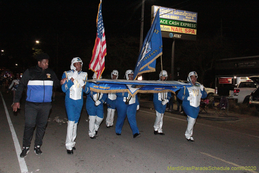 Krewe-of-Pygmalion-2020-02911