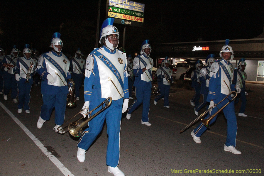 Krewe-of-Pygmalion-2020-02913