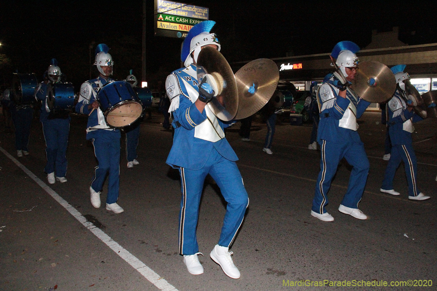 Krewe-of-Pygmalion-2020-02914