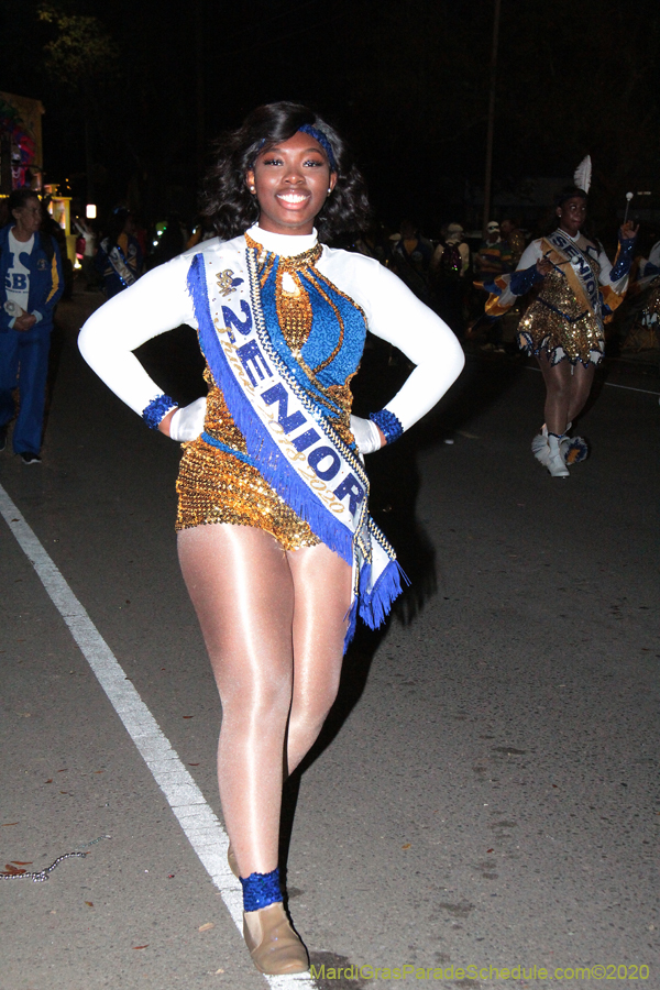 Krewe-of-Pygmalion-2020-02915