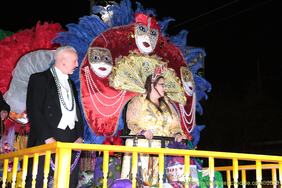 Krewe-of-Pygmalion-2020-02917