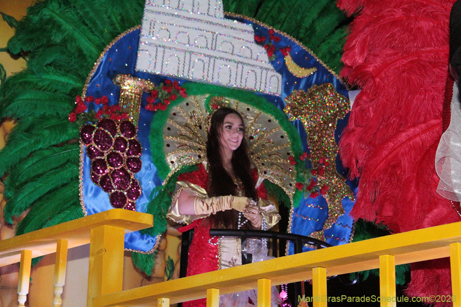 Krewe-of-Pygmalion-2020-02919