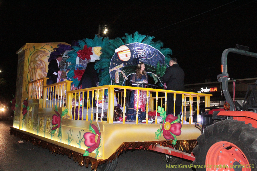 Krewe-of-Pygmalion-2020-02920