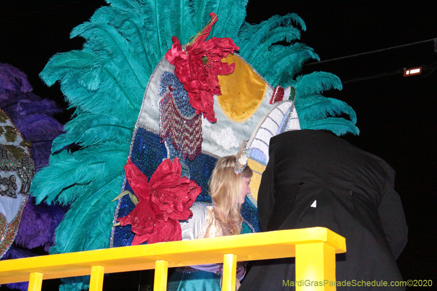 Krewe-of-Pygmalion-2020-02921