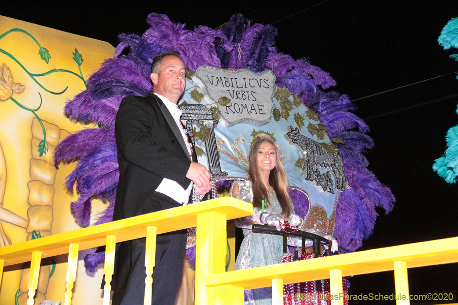 Krewe-of-Pygmalion-2020-02922