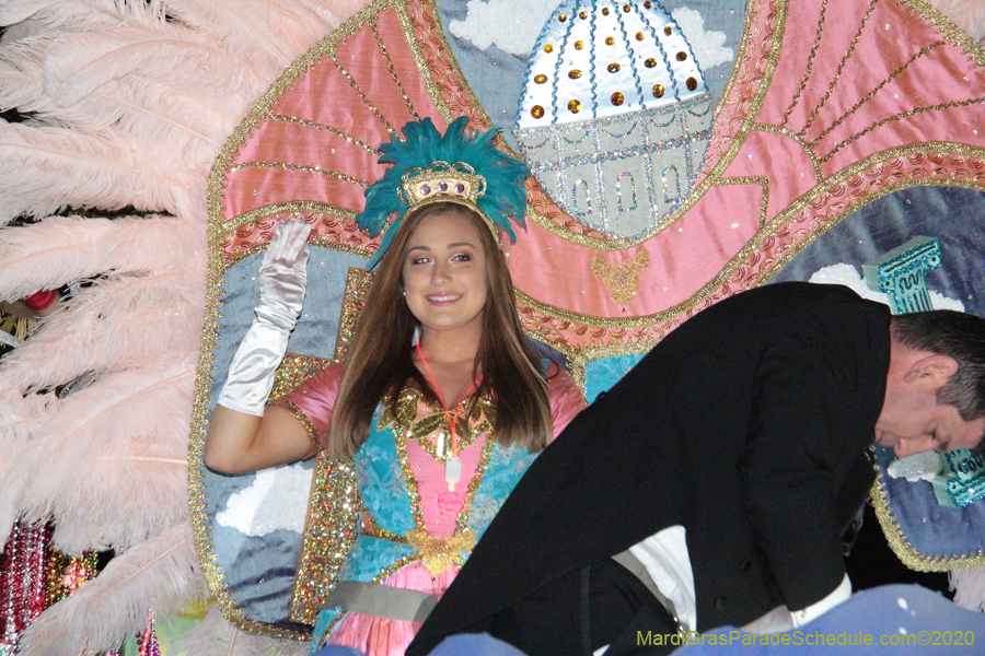 Krewe-of-Pygmalion-2020-02924