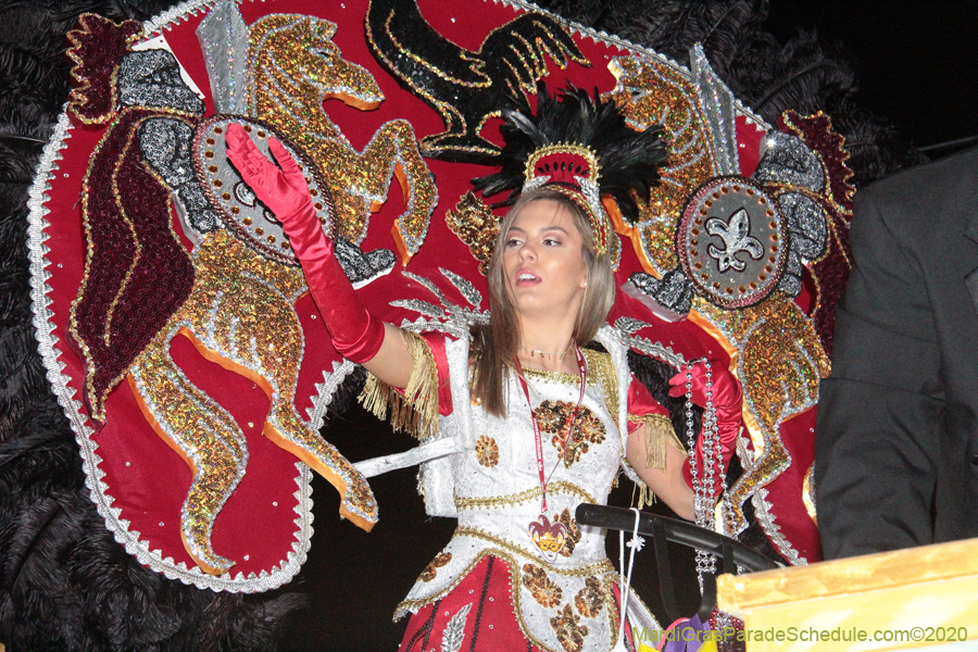 Krewe-of-Pygmalion-2020-02925