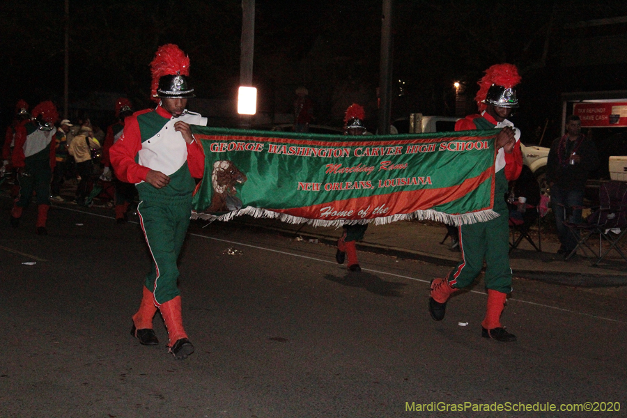 Krewe-of-Pygmalion-2020-02926