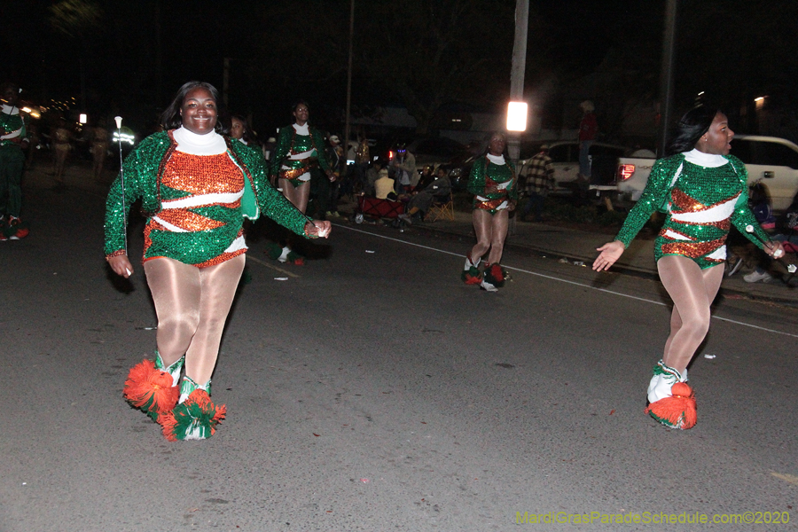 Krewe-of-Pygmalion-2020-02927