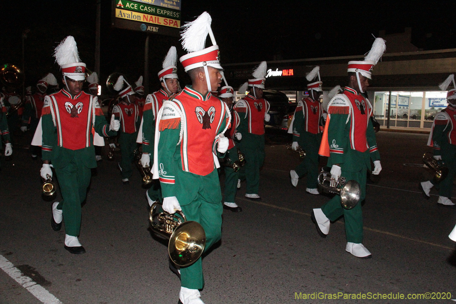 Krewe-of-Pygmalion-2020-02928