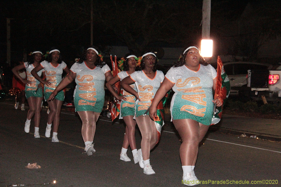 Krewe-of-Pygmalion-2020-02929