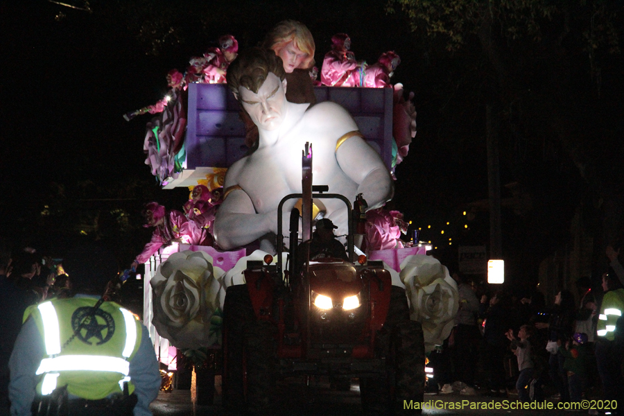 Krewe-of-Pygmalion-2020-02930