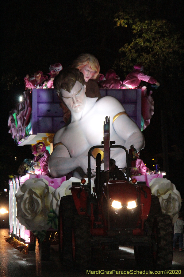 Krewe-of-Pygmalion-2020-02931