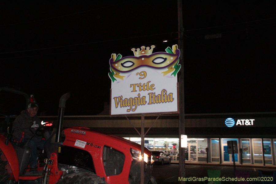 Krewe-of-Pygmalion-2020-02932