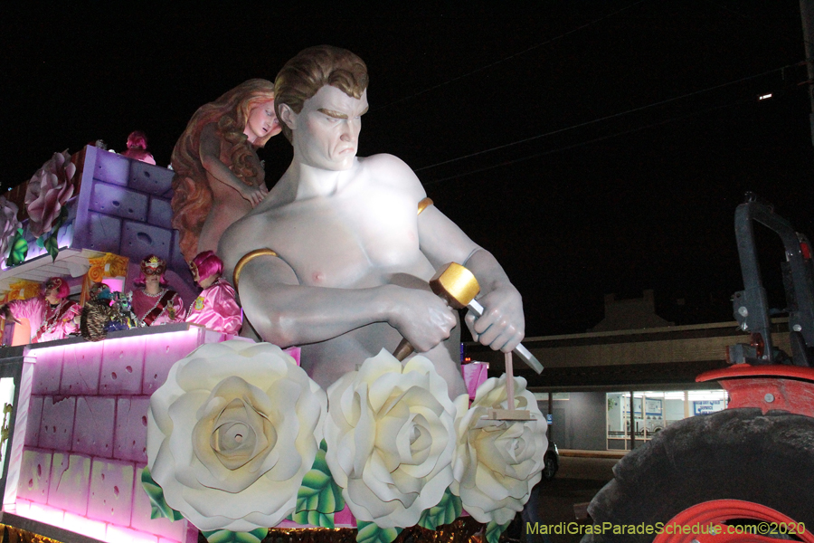 Krewe-of-Pygmalion-2020-02933