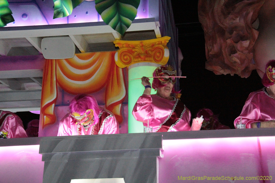 Krewe-of-Pygmalion-2020-02935