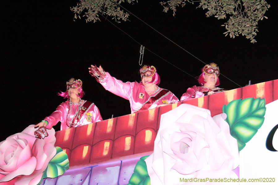 Krewe-of-Pygmalion-2020-02937