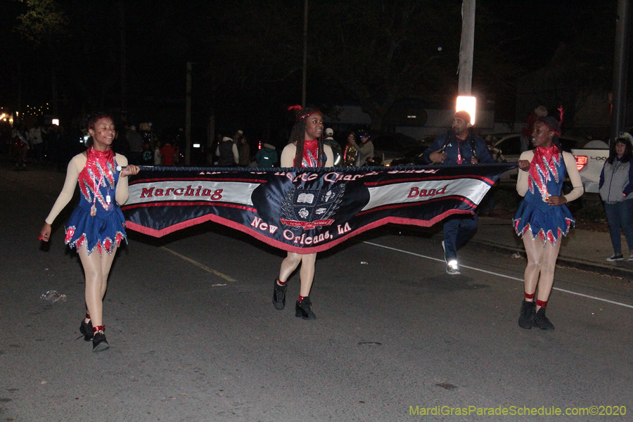 Krewe-of-Pygmalion-2020-02939