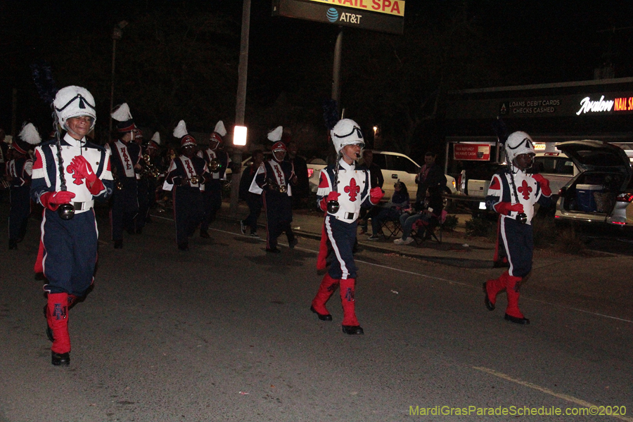 Krewe-of-Pygmalion-2020-02940