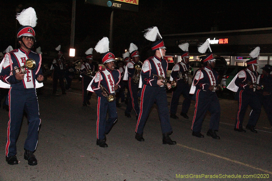 Krewe-of-Pygmalion-2020-02941