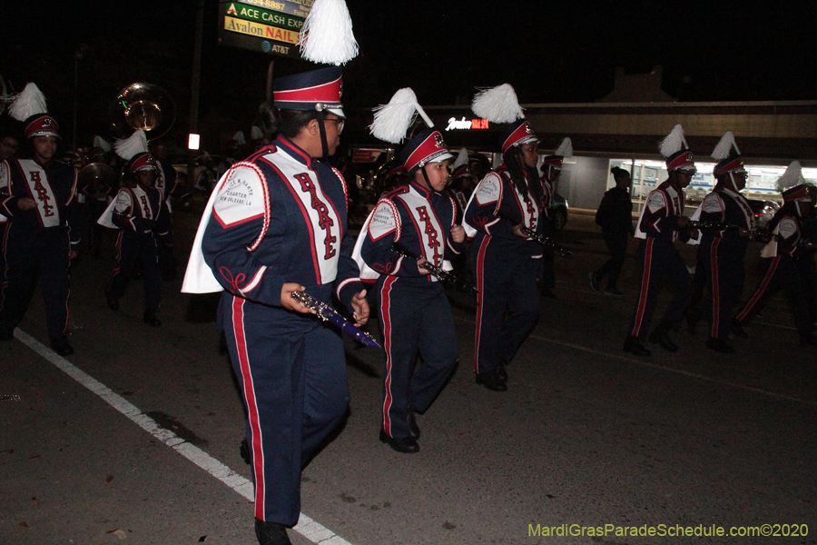 Krewe-of-Pygmalion-2020-02942