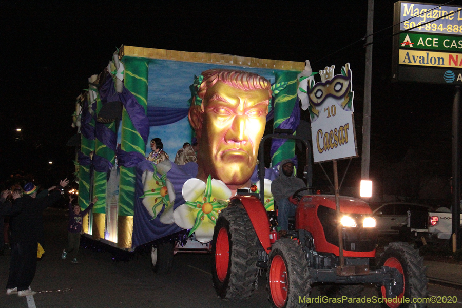 Krewe-of-Pygmalion-2020-02943
