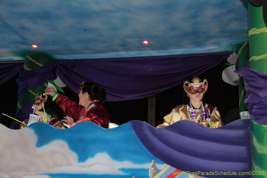 Krewe-of-Pygmalion-2020-02944